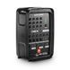 Акустическая система JBL EON208P/230 531796 фото 1