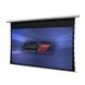 Проекційний екран моторизований Elite Screens SKT110XH-E12-AUHD (110", 16:9, 243.5x137 см) 529935 фото 1