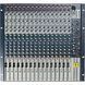 Soundcraft RW5754SM &mdash; аудиомикшер GB2R 16CH 1-003321 фото 3