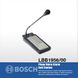 Bosch LBB1956/00 435773 фото 1