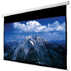 Экран настиннний ручной Atria MW-NTSC-100D (100 ", 4: 3, 203 * 153 см) 532697 фото