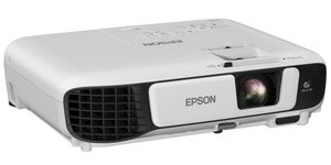 Epson EB-S41 (V11H842040) 433928 фото