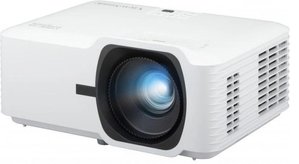ViewSonic LS740W (VS19579) — Проектор WXGA,5000Ansi Lm, HDMI, USB, RS232, 1.18-1.54 1-009667 фото