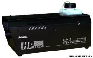 Acme HP-3