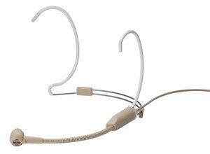 Beyerdynamic TG H54c tan 536096 фото