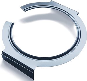 JBL MTC-8124C — кольцо для громкоговорителей 1-003559 фото