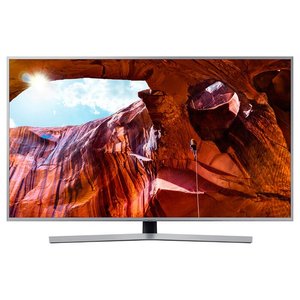 Телевизор Samsung UE55RU7470U 478741 фото