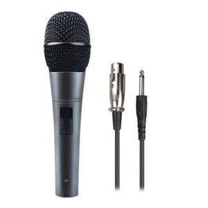 Микрофон вокальный Maono by 2Е AU-K04 3.5mm (2E-MV010) 532558 фото