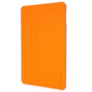 Обложка для планшета ODOYO AirCoat for iPad Air Vibrant Orange (PA532OR) 454658 фото