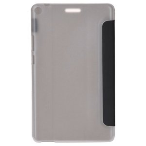 Обложка для планшета 2E для Huawei Media Pad T3 7" Black (2E-HM-T38-MCCBT) 454808 фото