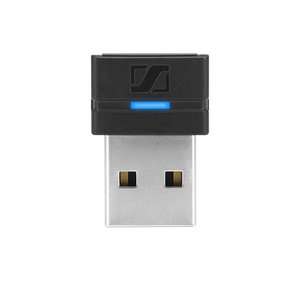 Бездротовий USB-адаптер Epos GSA 70 528573 фото