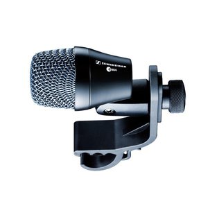 Мікрофон Sennheiser E 904 1-002201 фото