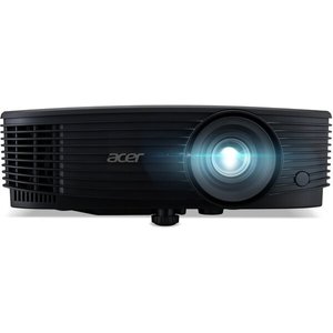 Acer MR.JUH11.001 — Проектор X1129HP DLP SVGA 4500лм 1-006124 фото