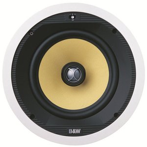 Bowers & Wilkins CCM80