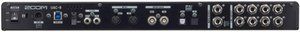 Zoom UAC-8 534464 фото