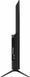 Kivi 43U760QB &mdash; Телевизор 43", UHD, Smart TV 1-010020 фото 3