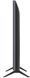 LG 43UP77006LB &mdash; телевизор 43" LED 4K 60Hz Smart WebOS Grey 1-005392 фото 6
