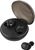 Esperanza Cetus Black (EH229K) — Бездротові вакуумні Bluetooth навушники 1-009517 фото