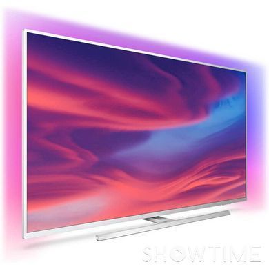 Телевизор Philips 43PUS7304/12 478164 фото