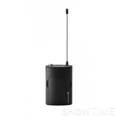 Beyerdynamic TG 100 B-Set 174-184 MHz 536349 фото