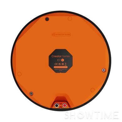 Monitor Audio C2L (SCSC2L) &mdash; Встраиваемая акустическая система 240 Вт 1-008594 фото