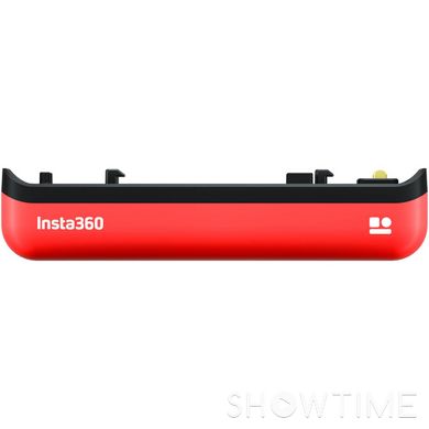 Аккумулятор для Insta360 One R CINORBT/A 1-000937 фото
