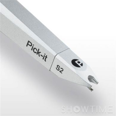 Pro-Ject cartridge Pick-IT S2 C Packed 522182 фото