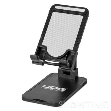 UDG U96112BL — Підставка для телефона/планшета 1-010220 фото