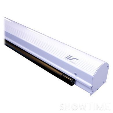 Проекційний екран моторизований Elite Screens SK165NXW2-E6 (165", 16:10, 355.3x222.3 см) 529918 фото