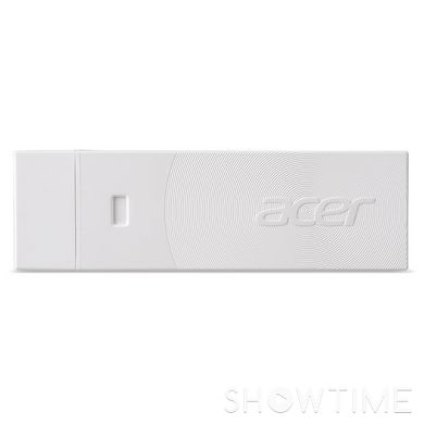 Acer MC.JQC11.008 — бездротовий адаптер HWA1 MirrorDisplay 1-004935 фото