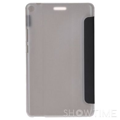 Чохол для планшета 2E для Huawei Media Pad T3 7" Black (2E-HM-T38-MCCBT) 454808 фото