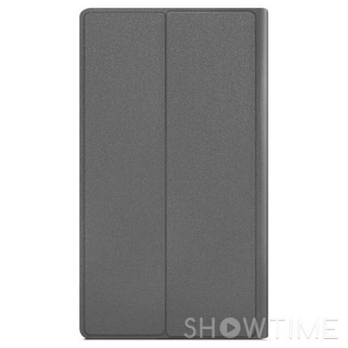 Чохол для планшета Lenovo Folio Case and Film для Tab2 A7-10 Gray (ZG38C00000) 454758 фото