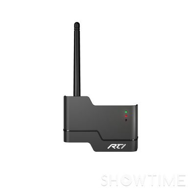 Трансівер RTI ZM-24 10-210178-20 531395 фото