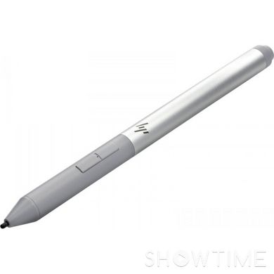 Стилус HP Rechargeable Active Pen для ZBook X360 4WW09AA 525496 фото
