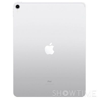 Планшет Apple iPad Pro 12.9" Wi-Fi 64GB Silver (MTEM2RK/A) 453908 фото