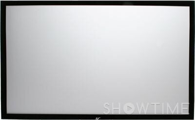 Проекційний екран настінний Elite Screens R150WH1 (150", 16:9, 332x186.944 см) 530018 фото