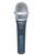 Динамический микрофон BST MDX50 1-001494 фото