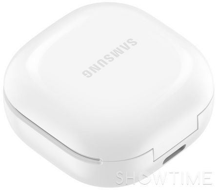 Samsung SM-R177NZWASEK — беспроводные наушники Galaxy Buds 2 (R177) White 1-005511 фото