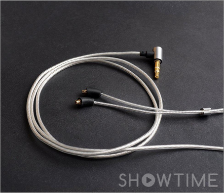 Beyerdynamic Connecting Cable Xelento wired 535947 фото