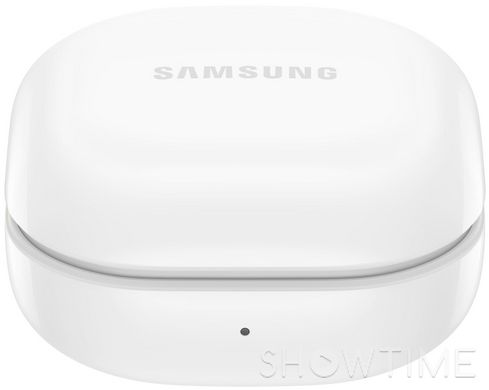 Samsung SM-R177NZWASEK — бездротові навушники Galaxy Buds 2 (R177) White 1-005511 фото