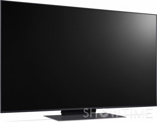 LG 55UR91006LA — Телевизор 55" LED 4K UHD 60 Гц Smart WebOS 1-007030 фото