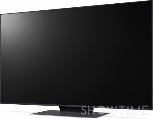 LG 55UR91006LA — Телевізор 55" LED 4K UHD 60 Гц Smart WebOS 1-007030 фото