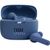 JBL Tune 230 NC TWS Blue (JBLT230NCTWSBLU) — Наушники с микрофоном беспроводные вакуумные Bluetooth 1-004359 фото