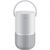 Портативная акустика Bose Portable Home Speaker Luxe Silver 530481 фото