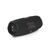 JBL Charge 5 Black (JBLCHARGE5BLK) — Портативная Bluetooth колонка 40 Вт 531542 фото