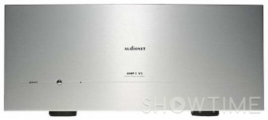 Audionet AMP I V2 423289 фото