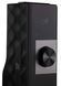 2E PCS232 RGB Matrix (2E-PCS232BK) Black &mdash; Саундбар 2.0 2x5 Вт 1-008494 фото 3
