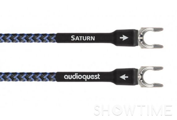 AudioQuest - Saturn GroundGoody - PSC+ 0.6m 436708 фото