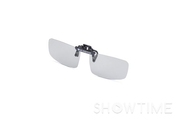 3D-окуляри LG AG-F420 421723 фото
