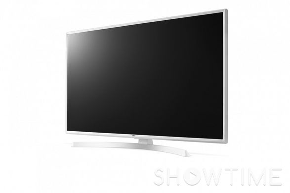 Телевизор LED UHD LG 49" 49UK6390PLG, 4K UltraHD, Wi-Fi, SmartTV 436282 фото